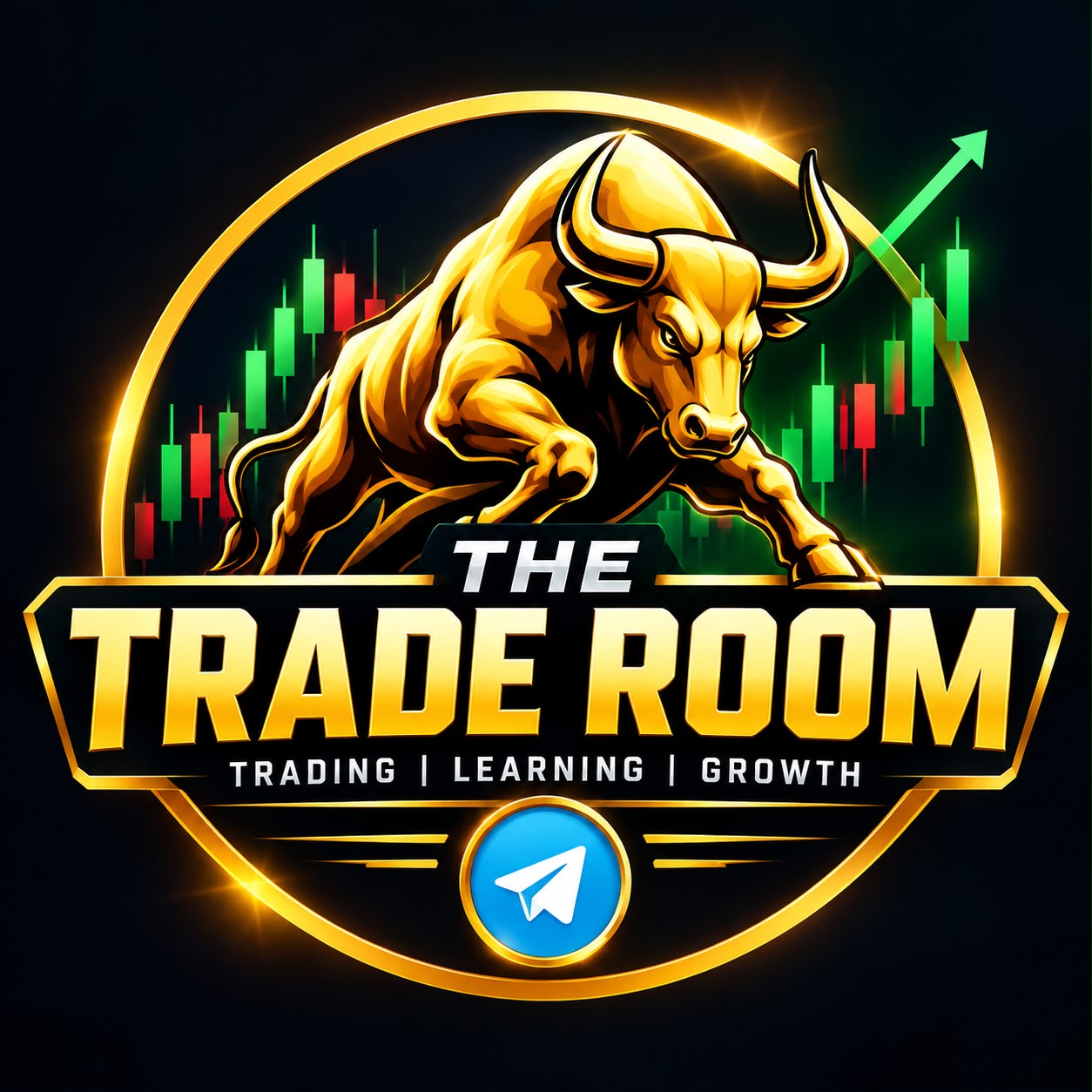 Salman Memon Trader
